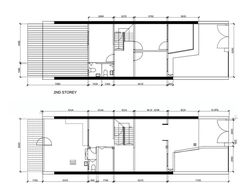 Hougang Avenue 8 (D19), Terrace #502260771